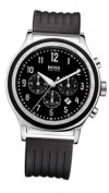  Hugo Boss HB1512323